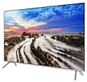 Samsung UE49MU7000U