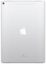 Apple iPad Pro 12.9 (2017) 256Gb Wi-Fi + Cellular