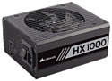 Corsair HX1000 1000W