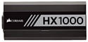 Corsair HX1000 1000W