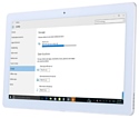 Teclast Tbook 16 Pro