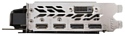 MSI GeForce GTX 1080 Ti 1531Mhz PCI-E 3.0 11264Mb 11016Mhz 352 bit DVI 2xHDMI HDCP DUKE OC