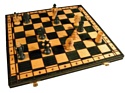 Wegiel Chess Royal 48