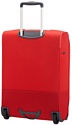 Samsonite Base Boost 55 см (38N-00001)