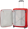 Samsonite Base Boost 55 см (38N-00001)