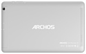 Archos 101 Platinum 3G 16Gb