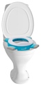 Roxy kids HandyPotty HP-245