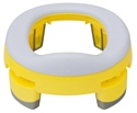 Roxy kids HandyPotty HP-245