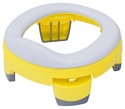 Roxy kids HandyPotty HP-245