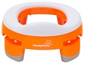 Roxy kids HandyPotty HP-245