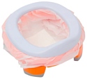 Roxy kids HandyPotty HP-245