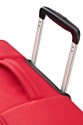 American Tourister Litewing Formula Red 81 см