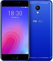 Meizu M6 3/32Gb