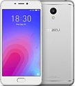 Meizu M6 3/32Gb