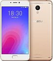 Meizu M6 3/32Gb