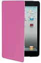 Targus Click-In для iPad mini (розовый)