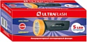 Ultraflash LED3827