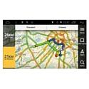 Daystar DS-7086HD Mazda 6 6.2" ANDROID 6