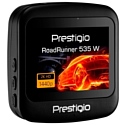 Prestigio RoadRunner 535W
