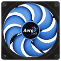 AeroCool Motion 12