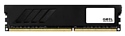 GeIL GSB48GB3000C16ASC