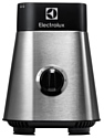 Electrolux ESB 2700