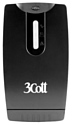 3Cott 650-CNL
