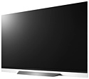 LG OLED55E8