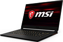 MSI GS65 8RF-238PL Stealth Thin