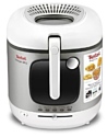 Tefal FR480015