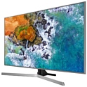 Samsung UE43NU7472U