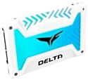 Team Group T-FORCE DELTA S RGB 250GB