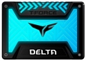 Team Group T-FORCE DELTA S RGB 250GB