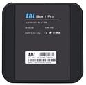 ThL Box 1 Pro