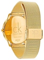 Calvin Klein K3M215.26