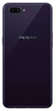 OPPO A3s 3/32Gb