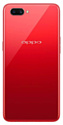 OPPO A3s 3/32Gb