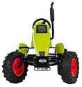 Berg Claas BFR-3