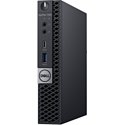 Dell OptiPlex 7060-7731