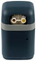 EcoWater eVolution 100 Compact