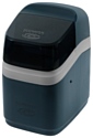 EcoWater eVolution 100 Compact