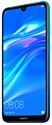 Huawei Y7 Pro 2019