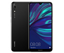 Huawei Y7 Pro 2019