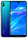 Huawei Y7 Pro 2019