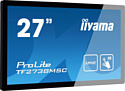 Iiyama ProLite TF2738MSC-B1