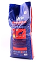 Brit Premium Adult L (15 кг)