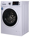 Midea MWM6123 Crown Slim