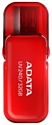 ADATA UV240 32GB