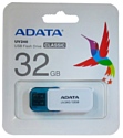 ADATA UV240 32GB