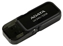 ADATA UV240 32GB